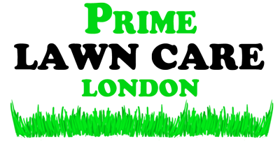 Prime Lawn Care London Ontario